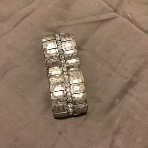 Sparkle Bracelet